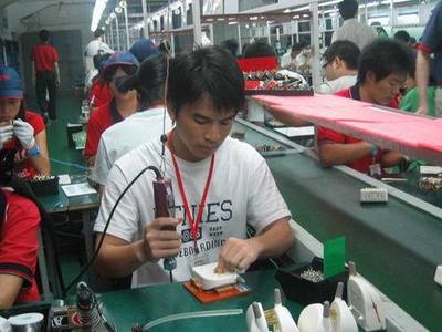 2018衡陽市職業中等專業學校網絡信息技術專業招生介紹