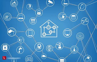 移動互聯網的下一波技術浪潮 當人工智能不再是唯一主角