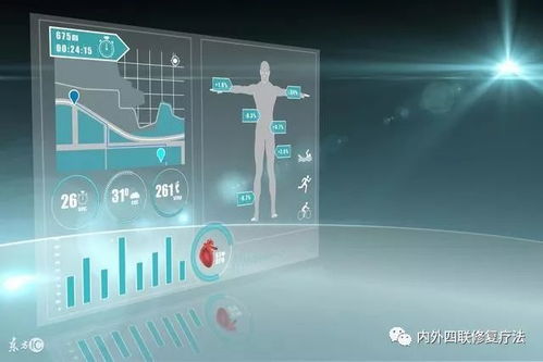 痛風發作之謎 從單次偶發到難治性疼痛的網絡信息視角